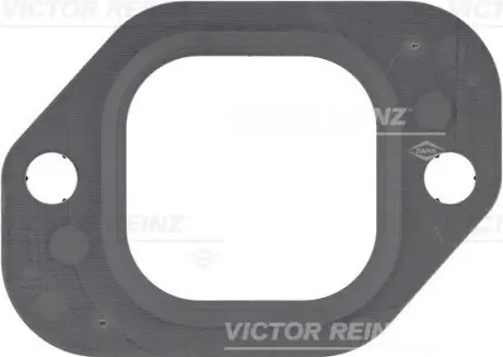 Ущільнення, випускний колектор VICTOR REINZ 713789410