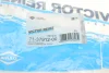 Прокладка клапанной крышки VICTOR REINZ (713791200) изображение 3