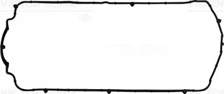 Прокладка кришки клапанів Renault Kangoo 1.2 16V 01-, D4F VICTOR REINZ 713791200 Купити в Україні