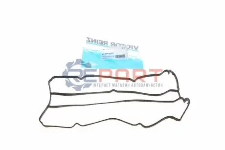 Прокладка кришки клапанів Ford Focus 1.4/1.6 98-11 VICTOR REINZ 713808600 Купити в Україні