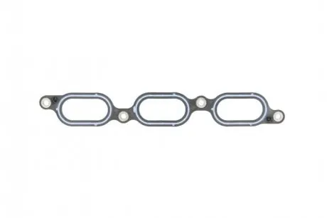 Прокладка впускного колектора FORD MONDEO III 3.0 04.02-03.07 VICTOR REINZ 71-38099-00