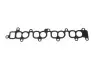 Фото Прокладка впускного колектора CHEVROLET CAPTIVA, CRUZE, EPICA, LACETTI, NUBIRA OPEL ANTARA A 2.0D 01.05 VICTOR REINZ (713815600) зображення 1