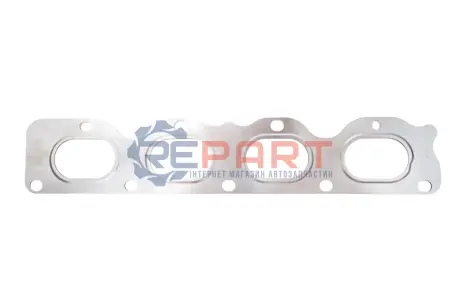 Прокладка колектора випускного Opel Astra J/H/Vectra C VICTOR REINZ 713815800 Купити в Україні