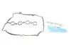 Фото Прокладка кришки клапанів Chevrolet Aveo/Opel Astra H 1.6/1.8 05- VICTOR REINZ (713816600) зображення 1