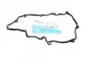 Фото Прокладка кришки клапанів Opel Astra H/ J/ Corsa/ Meriva 1.7 CDTI 06- VICTOR REINZ (713816800) зображення 1