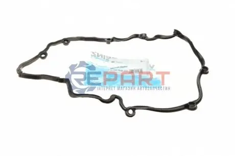 Прокладка кришки клапанів Opel Astra H/ J/ Corsa/ Meriva 1.7 CDTI 06- VICTOR REINZ 713816800 Купити в Україні