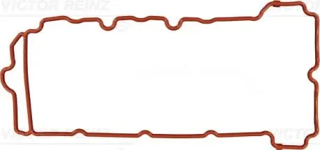 Ущільнення, кришка голівки циліндра VICTOR REINZ 713817100 Купити в Україні