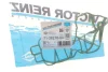 Прокладка колектора впускного Opel Astra H 1.6i 04-14, A16XER/B16XER/D16XER/Z16XE1 VICTOR REINZ (71-38218-00) зображення 2