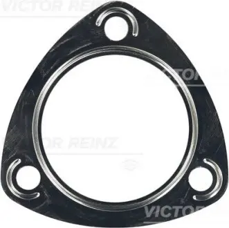 Ущільнення, вихлопна труба VICTOR REINZ 713829100 Купити в Україні