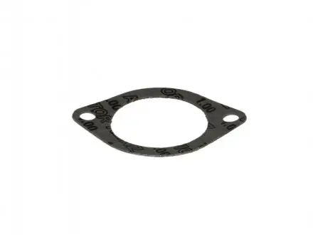 Прокладка корпуса впускного колектора ALFA ROMEO 147, 156, 166, GT, GTV, SPIDER LANCIA THESIS 2.5/3.0/3.2 09.94-09.10 VICTOR REINZ 71-38304-00