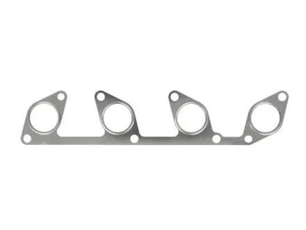 Прокладка колектора випускного Audi A3/A4/A6/Skoda Octavia/VW Passat 2.0 TDI 05- VICTOR REINZ 71-38428-00 Купити в Україні