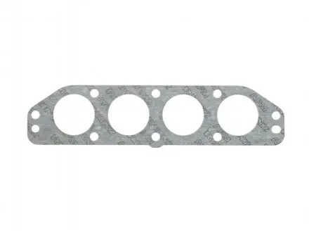 Прокладка впускного колектора CITROEN C2 1.6 10.04-12.09 VICTOR REINZ 71-38544-00