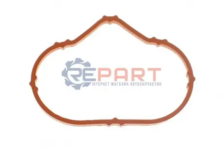 Прокладка колектора впускного Citroen Jumpy/Peugeot Expert 2.0i 08- VICTOR REINZ 71-38549-00 Купити в Україні