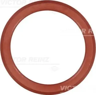 Прокладка клапанной крышки VICTOR REINZ 713855200