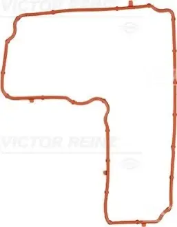Прокладка, крышка головки цилиндра VICTOR REINZ 71-38554-00
