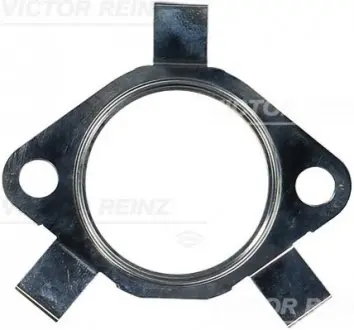 Прокладка клапана EGR Alfa Romeo 159/Brera/Spider 05-11 VICTOR REINZ 71-38836-00 Купити в Україні