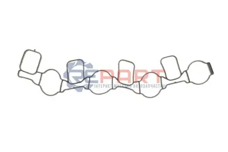 Фото Прокладка колектора впускного VW Golf VI 2.0 DTI 05-13 VICTOR REINZ (713892900) зображення 1