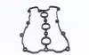 Фото Прокладка кришки клапанів VW Touareg 3.0 V6 10- (циліндри 1-3) VICTOR REINZ (713895700) зображення 2