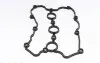 Фото Прокладка кришки клапанів VW Touareg 3.0 V6 10- (циліндри 4-6) VICTOR REINZ (713895800) зображення 3