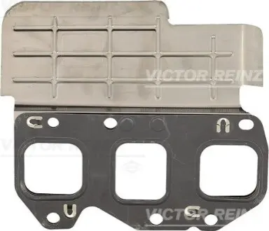 Ущільнення, випускний колектор VICTOR REINZ 71-39042-00 Купити в Україні