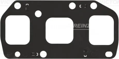 Ущільнення, випускний колектор VICTOR REINZ 713904300 Купити в Україні