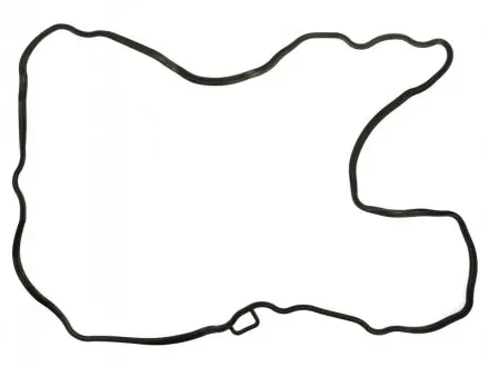 Ущільнення, кришка голівки циліндра VICTOR REINZ 713907400 Купити в Україні