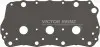 Прокладка клапанной крышки VICTOR REINZ (713908200) изображение 1