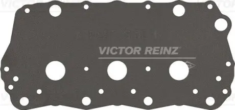 Прокладка клапанной крышки VICTOR REINZ 713908200