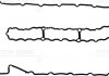 Прокладка клаппаної кришки BMW E90, E61, 2,5-3,0, 06- VICTOR REINZ 713928600 (фото 2)