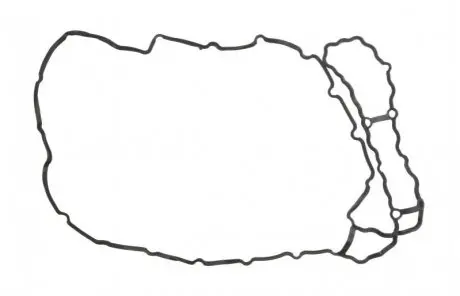 Прокладка кришки клапанів BMW 3 (E90)/5 (E60/F10) 07-13 N52/N53 VICTOR REINZ 713928600 Купити в Україні