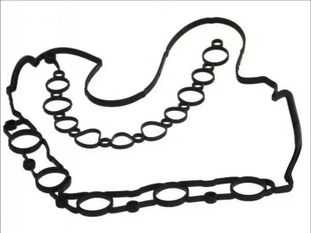 Прокладка кришки клапанів Volvo C30/C70/V70 2.4D 05-, D5244T13/T18/T4-T9 VICTOR REINZ 71-39301-00 Купити в Україні