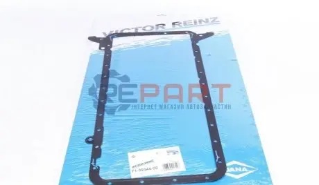Прокладка поддона картера REINZ VICTOR REINZ 713934400