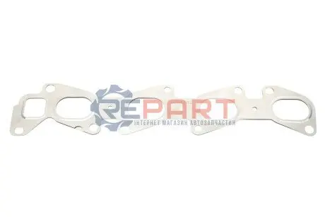 Прокладка колектора випускного Opel Astra/Insignia 2.0CDTi 08- VICTOR REINZ 71-39352-00 Купити в Україні