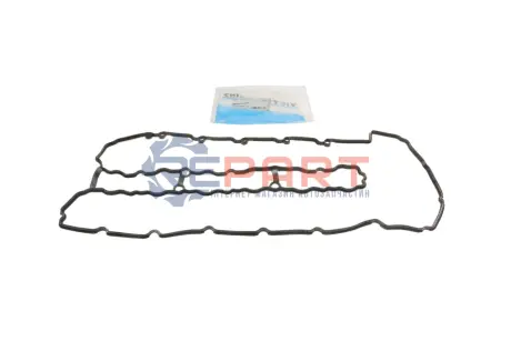Прокладка кришки клапанів BMW 1 (E82/E88)/3 (E90/E91-E93)/7 (F01/F02/F03/F04)/X6 (E71/E72) 05-, N54 VICTOR REINZ 713936600 Купити в Україні