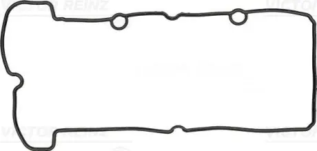 Ущільнення, кришка голівки циліндра VICTOR REINZ 71-39372-00 Купити в Україні