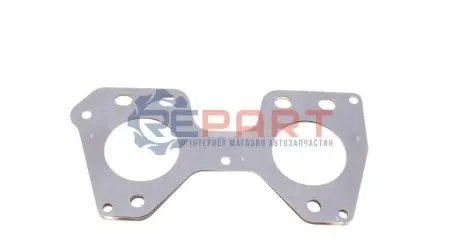 Прокладка колектора випускного BMW X5/X6 25-40 d 08-, B47/B57 VICTOR REINZ 713942110 Купити в Україні