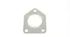 Фото Прокладка глушителя BMW 1/3/5/X1/X3 1.6/2.0 d 03- VICTOR REINZ (71-39444-00) изображение 2