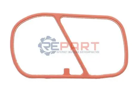 Прокладка колектора впуск Combo/Doblo 1.3JTD/CDTI 06- VICTOR REINZ 71-39538-00 Купить в Украине