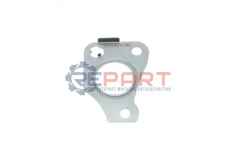 Прокладка турбіни Fiat Doblo 1.3D 07- (трубка на злив масла) VICTOR REINZ 71-39542-00 Купити в Україні