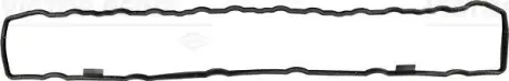 Прокладка клапанной крышки VICTOR REINZ 713957900