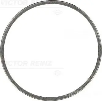 Ущільнення, вихлопна труба VICTOR REINZ 71-39639-00 Купити в Україні