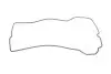 Фото Прокладка кришки клапанів Smart Fortwo 1.0 07- VICTOR REINZ (713982200) зображення 2