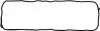 Фото Прокладка кришки клапанів Honda Accord/Civic 1.8/2.0i 05- VICTOR REINZ (71-40021-00) зображення 1