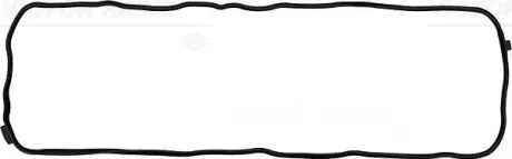 Прокладка кришки клапанів Honda Accord/Civic 1.8/2.0i 05- VICTOR REINZ 71-40021-00 Купити в Україні