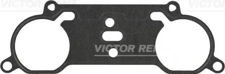 Прокладка выпускного коллектора VICTOR REINZ 714014900