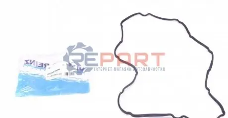 Прокладка клапанной крышки VICTOR REINZ 714025900