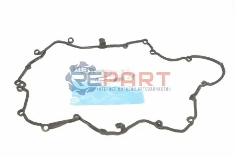 Фото Прокладка піддону MB Sprinter 2.2CDI OM651 (Mot.→30599999) VICTOR REINZ (714043700) зображення 1