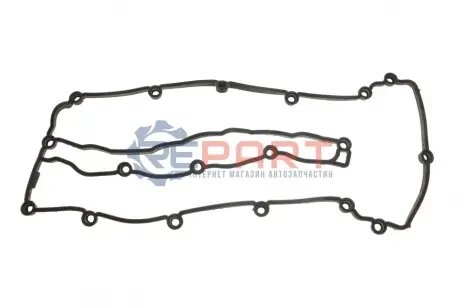 Прокладка кришки клапанів MB Sprinter 2.2 CDI 09- № мот. до: 30963977, OM651 VICTOR REINZ 714043800 Купити в Україні