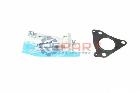 Прокладка турбіни MB Sprinter 2.2CDI OM651 (випускний колектор) VICTOR REINZ 71-40447-00 Купити в Україні