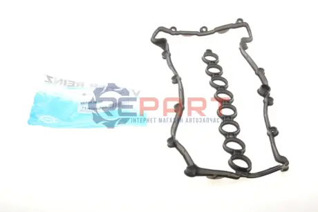 Прокладка кришки клапанів Land Rover Freelander 2.0 Td 4x4 00-06 VICTOR REINZ 71-40452-00 Купити в Україні